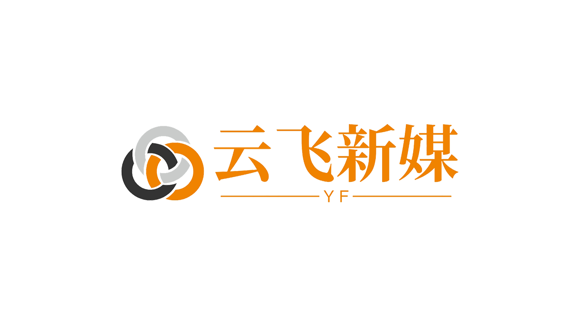 转卖小红书账号